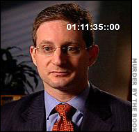 Richard-Plansky.jpg