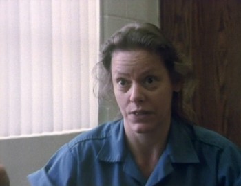 aileen-wuornos-54.jpg