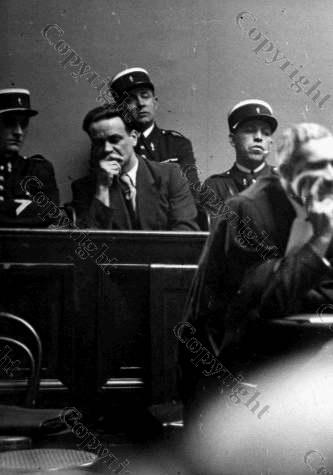 trial_007.jpg
