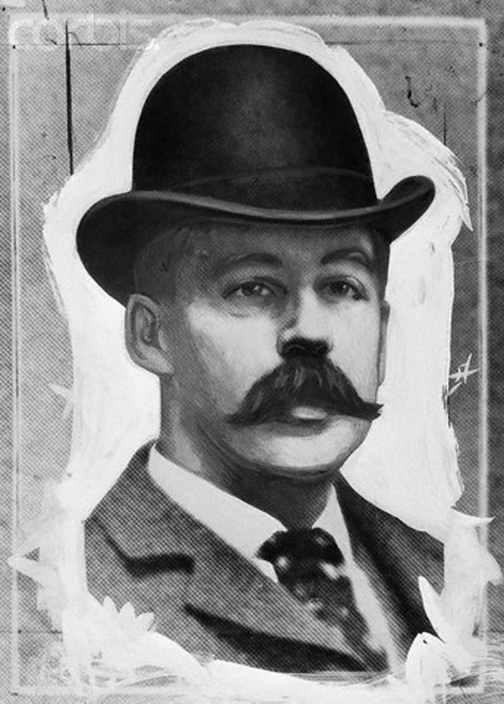 holmes-006.jpg
