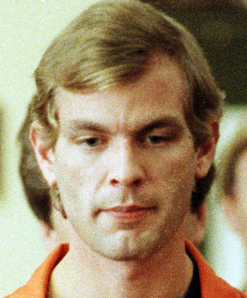 jeffrey-dahmer-503.jpg