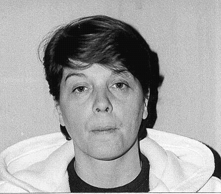 Kathleen_Hurley.jpg