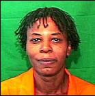 debra-brown-4.jpg