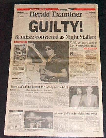 ramirez_145.jpg