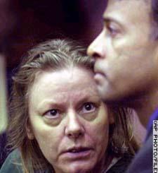 aileen-wuornos-119.jpg