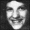 cliffordolson-victim-AdaCourt.jpg