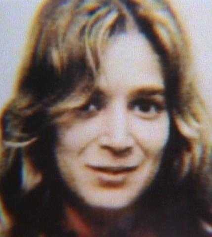 patricia_ives.jpg