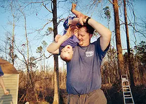photo2.jpg