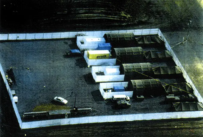 mcveigh711.jpg