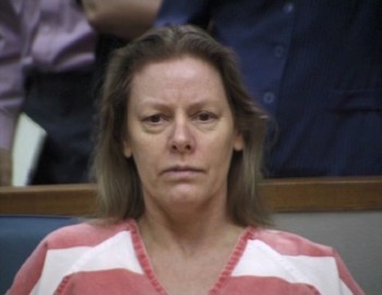 aileen-wuornos-71.jpg