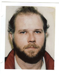 glenn-barker-001.jpg