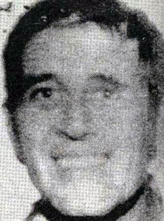 wayne_robert_warner.jpg