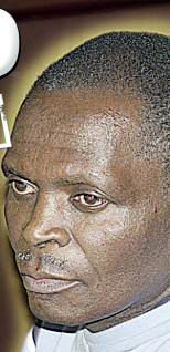 simelane_071.jpg