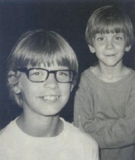 jeffrey-dahmer-9.jpg