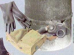 haigh-155.jpg