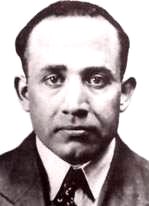 earle-nelson-021.jpg