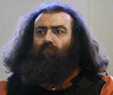 mcdermott_008.jpg