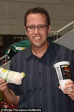 323ED4EF00000578-0-image-a-30_1458124610484.jpg