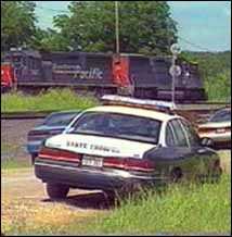 manhunt001.jpg