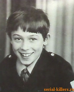 31-chepel.jpg