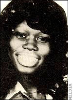 Linda_Sutton.jpg