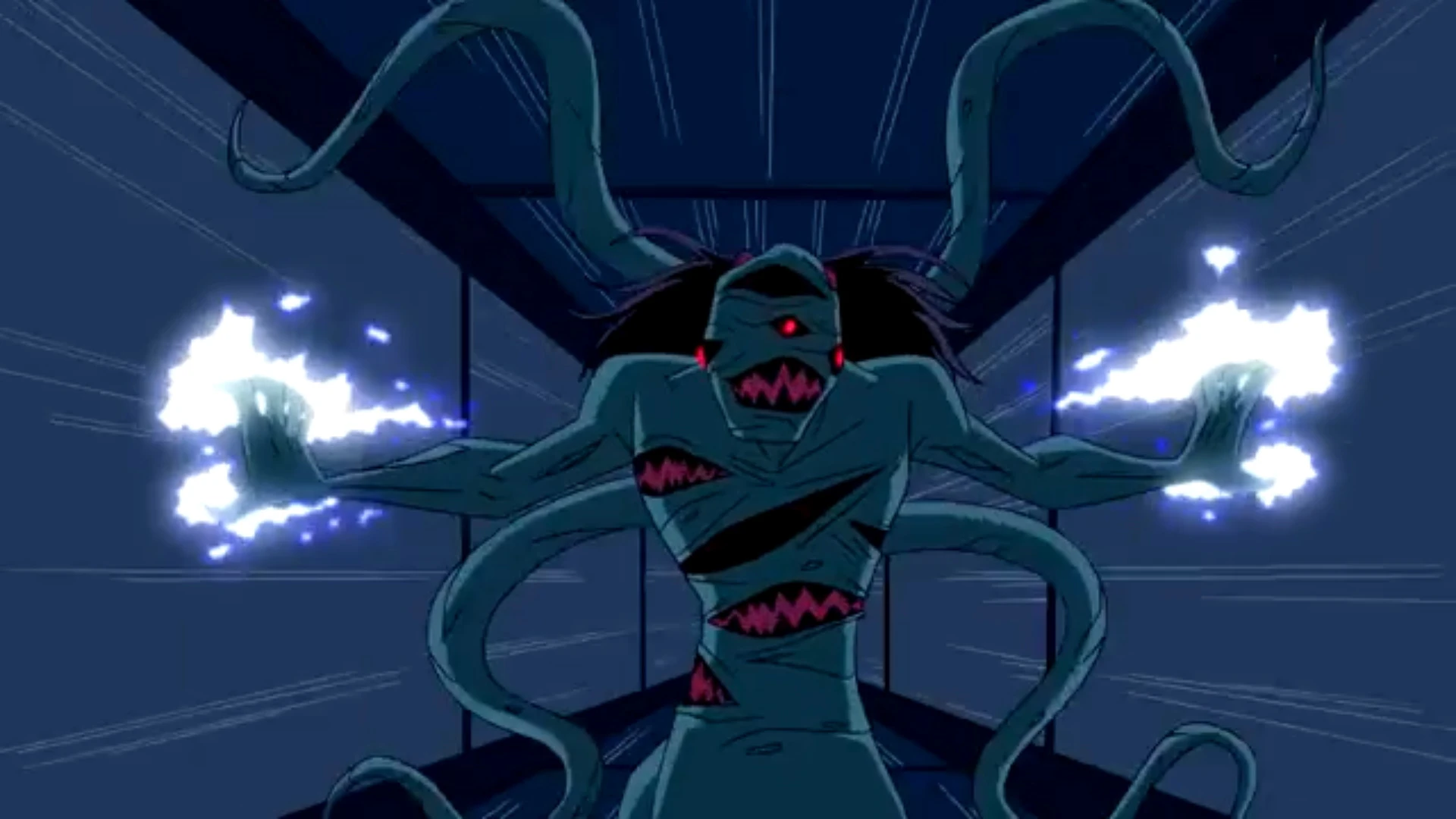 Fear_Itself_b.jpg