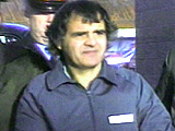 011.jpg