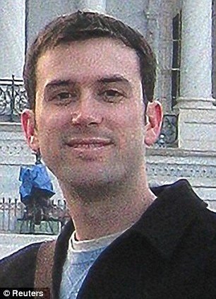 gabe-zimmerman.jpg