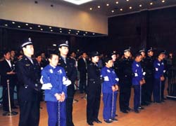 ruchao-241.jpg