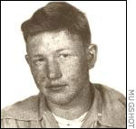 brudos_jerome105.jpg