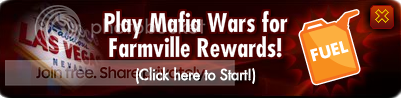 MafiaWars.png