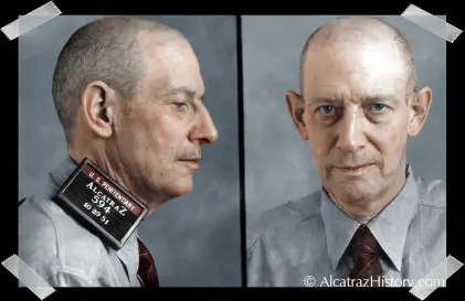 robert_stroud_1951a.jpg