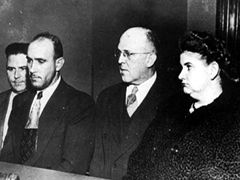fernandez-and-beck-4.jpg