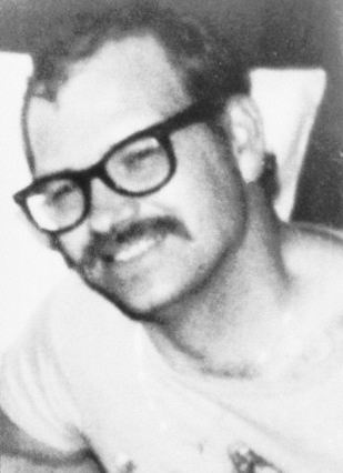 norris_002.jpg