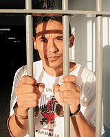 chagas021.jpg