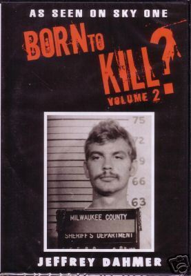 jeffrey-dahmer-book-10.jpg