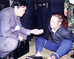 ruchao-213.jpg
