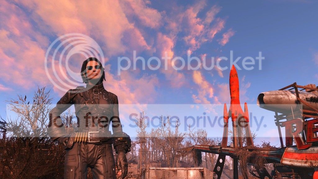 F4-9_zps45w7bwt7.jpg