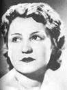 Gine-Volna-aka-Gisele-Rossny,victim.jpg