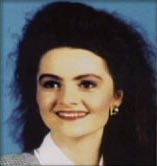 trudy-rigney.jpg