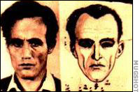 MacDonald-w-police-sketch.jpg