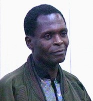 david-simelane.jpg