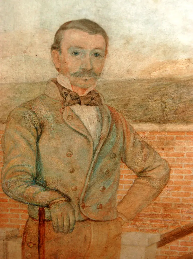 schenk-002.jpg
