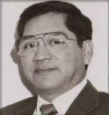 raymond-johnson.jpg