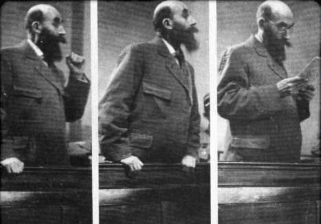 landru_021.jpg
