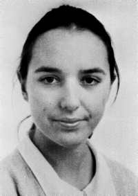 isabelle-laville.jpg
