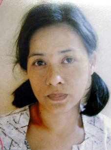 le-thanh-van-1.jpg