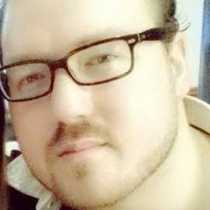 _78699615_rurik.jpg