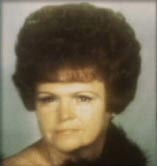 norma-johnson.jpg