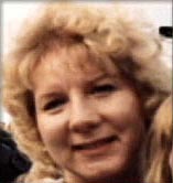 judy-fisher.jpg